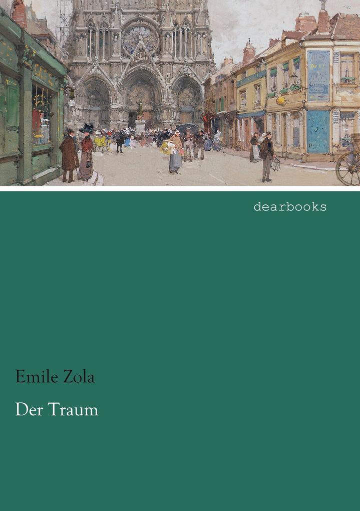 Der Traum