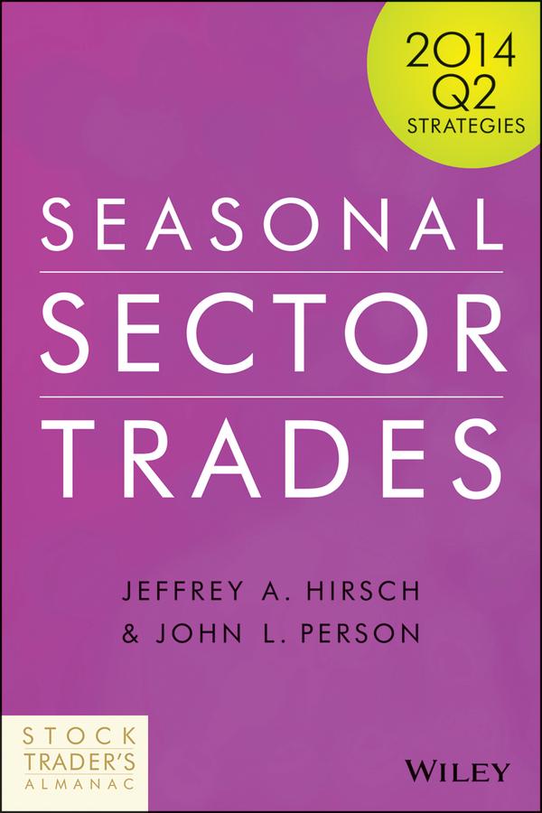 Seasonal Sector Trades