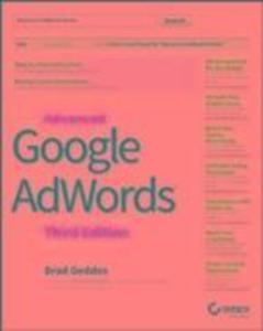 Advanced Google AdWords