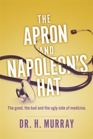Apron and Napoleon‘s Hat