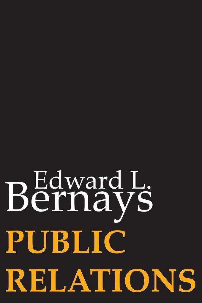 www.snowballpublishing.com Public Relations