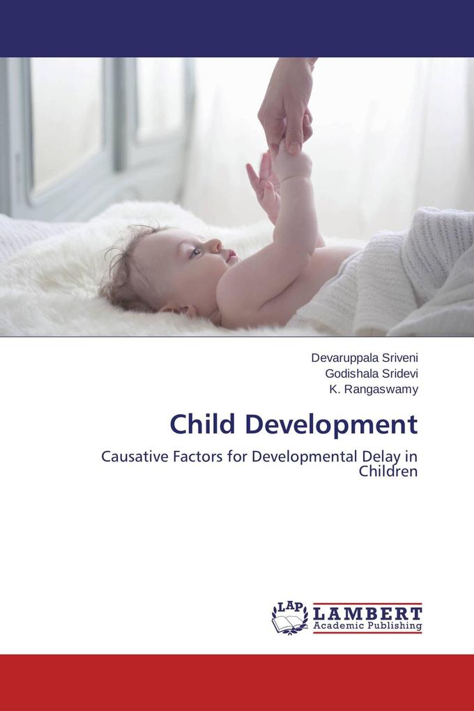 Child Development