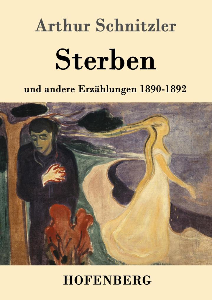 Sterben