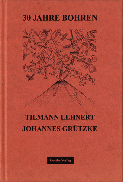 30 Jahre Bohren
