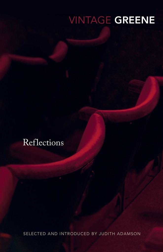 Reflections