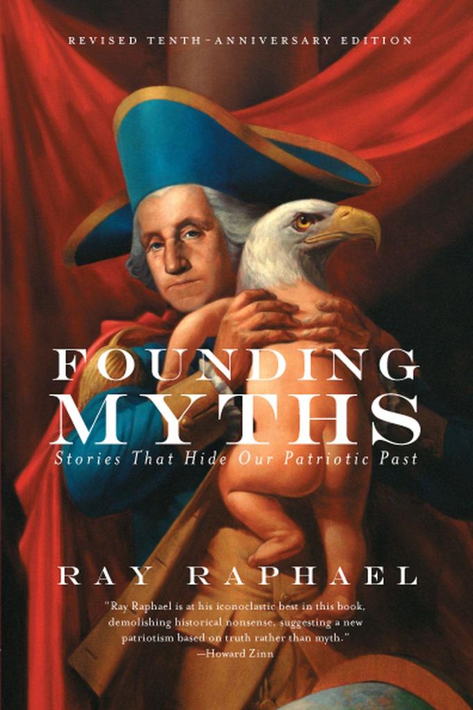 Founding Myths