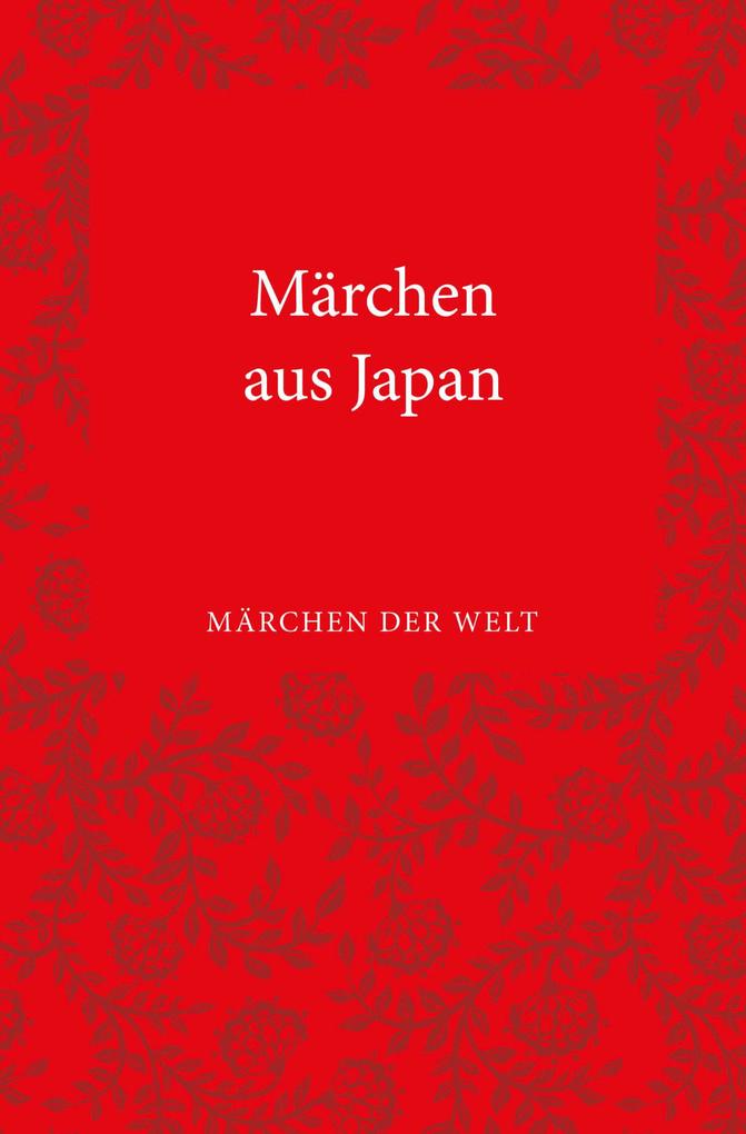 Märchen aus Japan