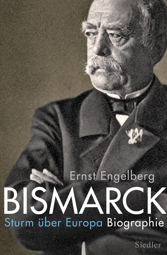 Bismarck als eBook Bismarck als eBook