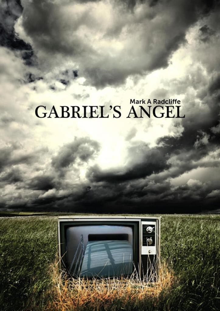 Gabriel‘s Angel