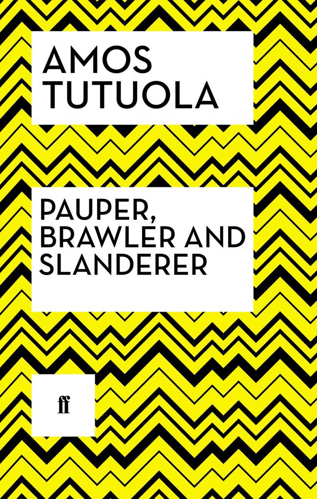 Pauper Brawler and Slanderer
