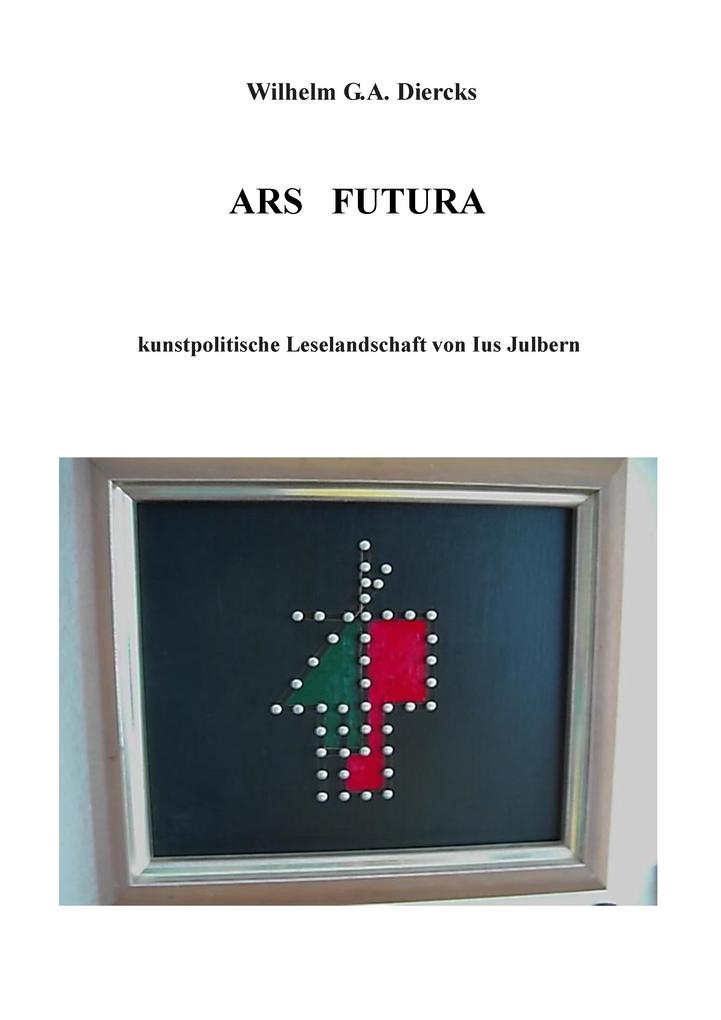 Ars Futura