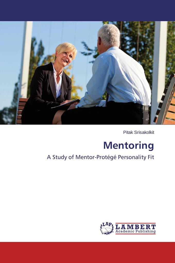 Mentoring
