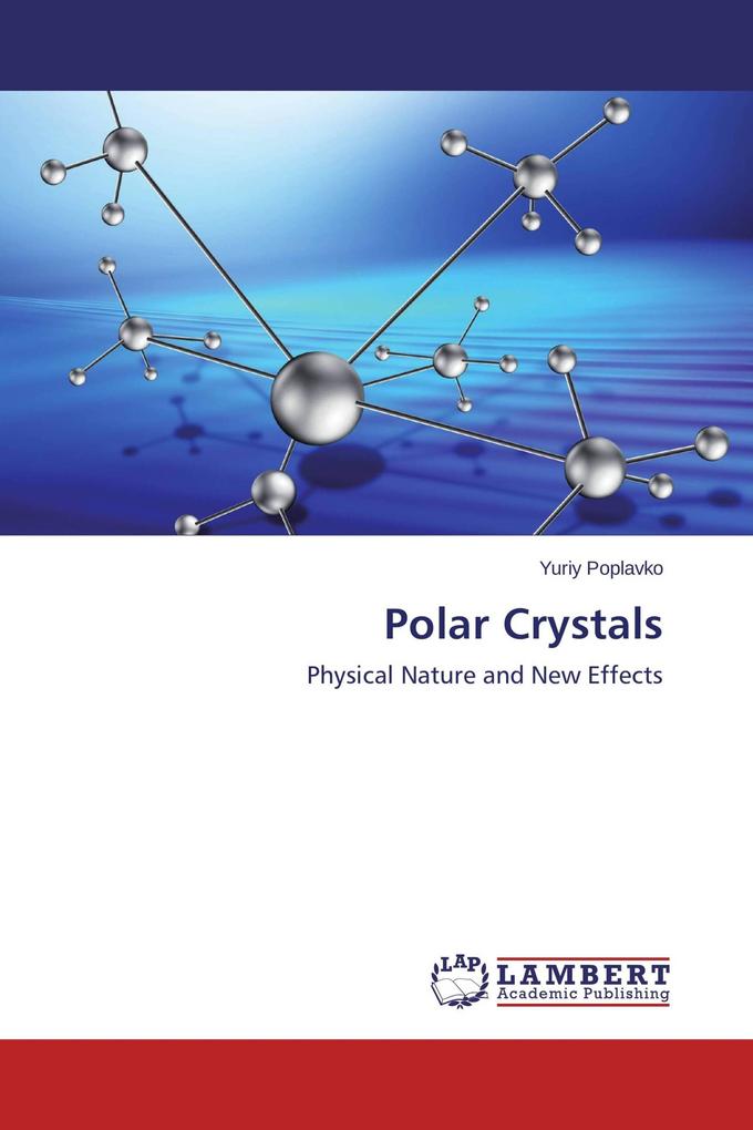 Polar Crystals
