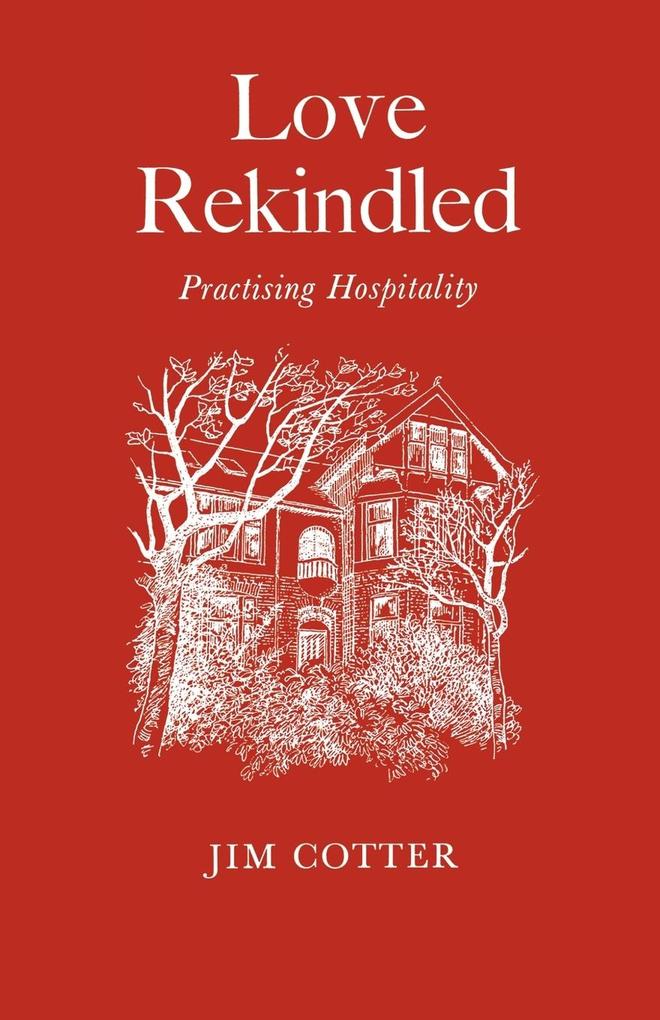 Love Rekindled