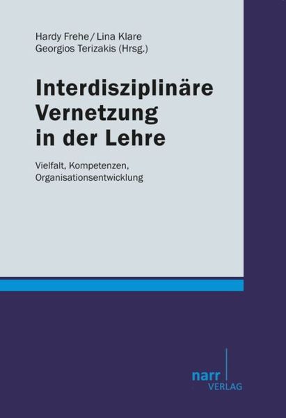 Interdisziplinäre Vernetzung in der Lehre