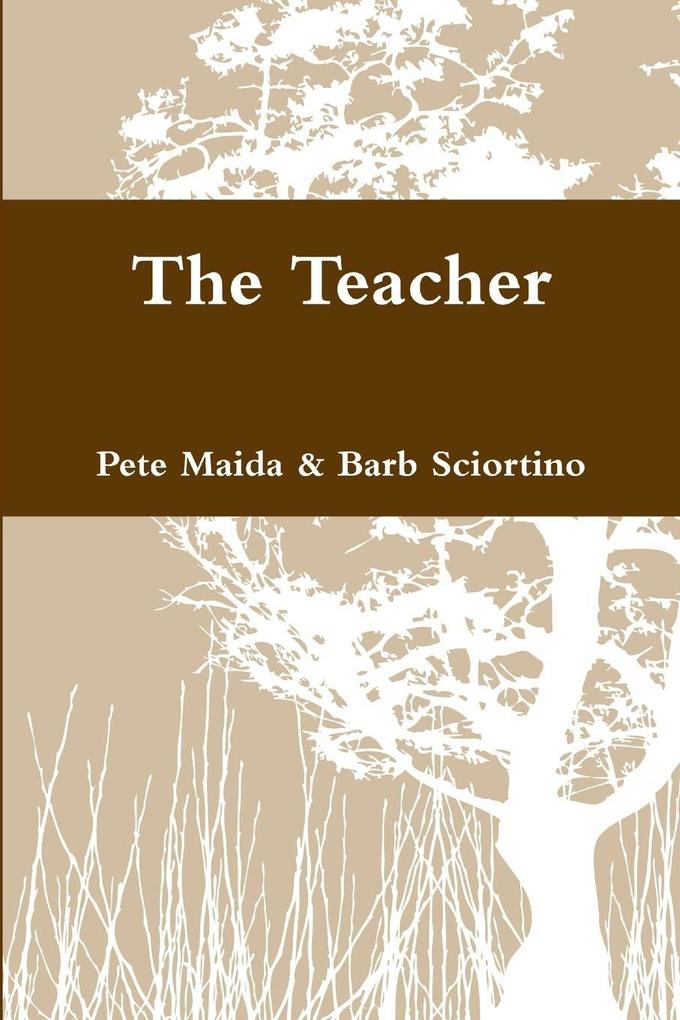 The Teacher