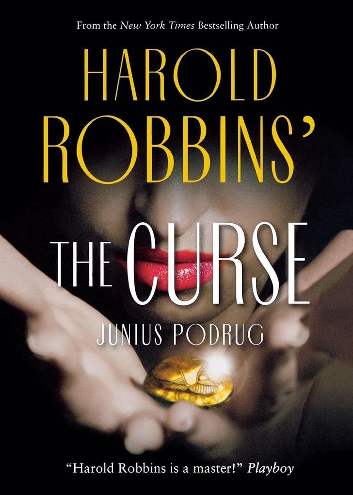 The Curse