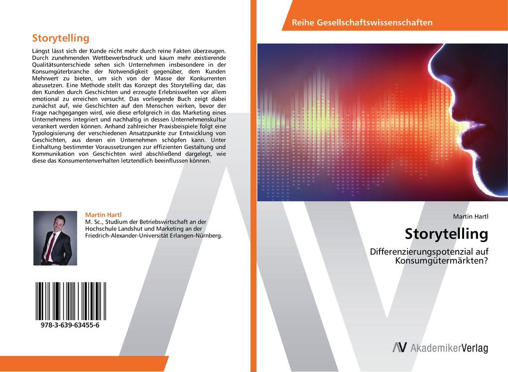 Storytelling