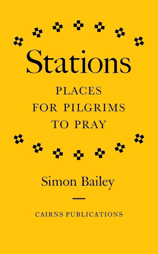 Stations