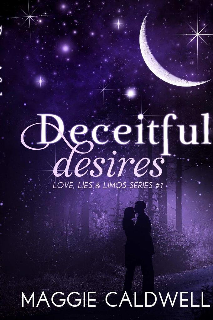 Deceitful Desires