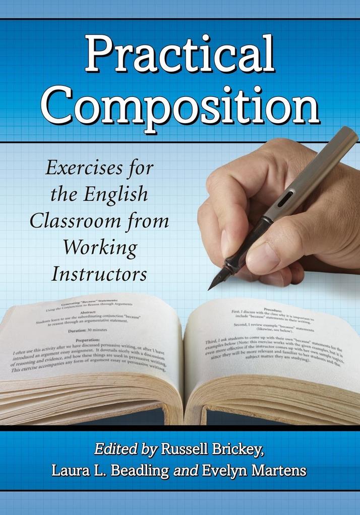 Practical Composition