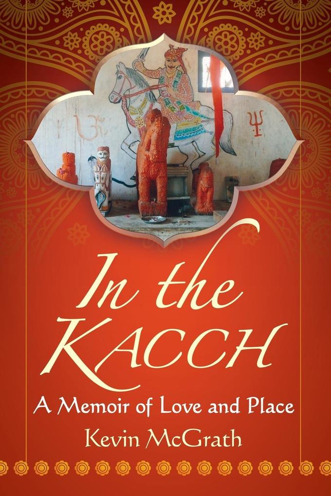 In the Kacch