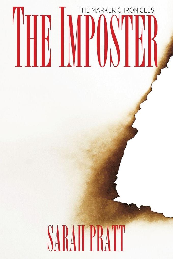The Imposter