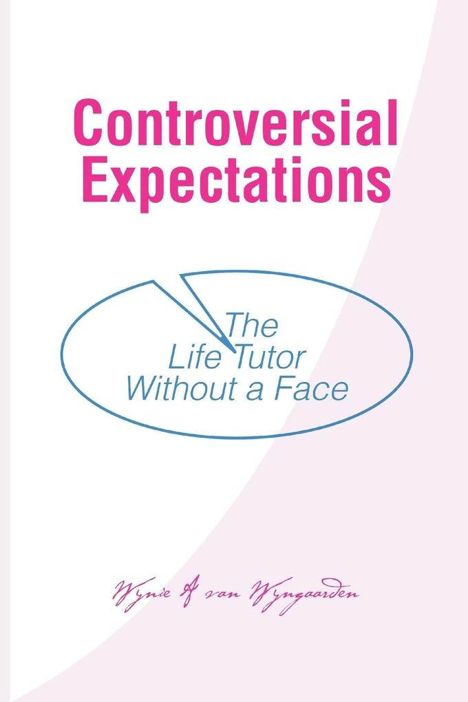 Controversial Expectations