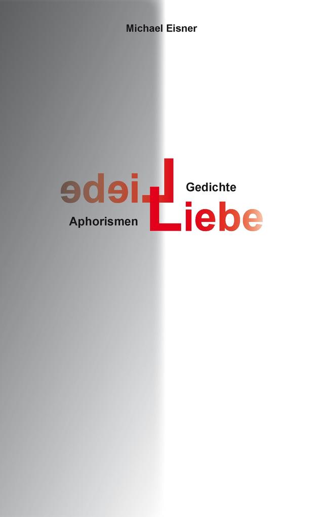 Liebe
