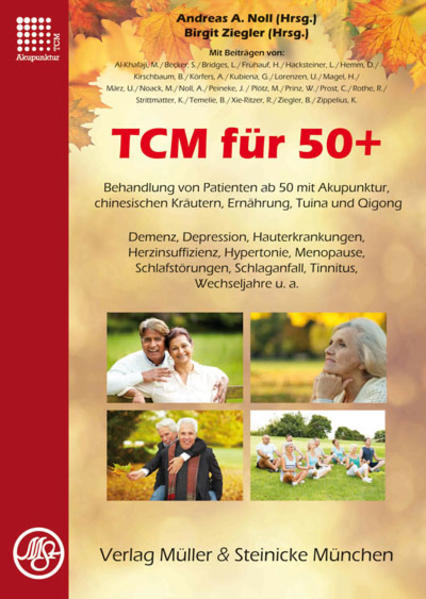 Müller & Steinicke Tcm Für 50+ - Bild 3