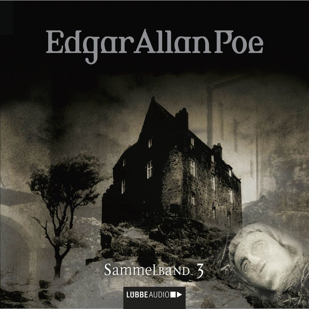 Sammelband 3 Folgen 7-9