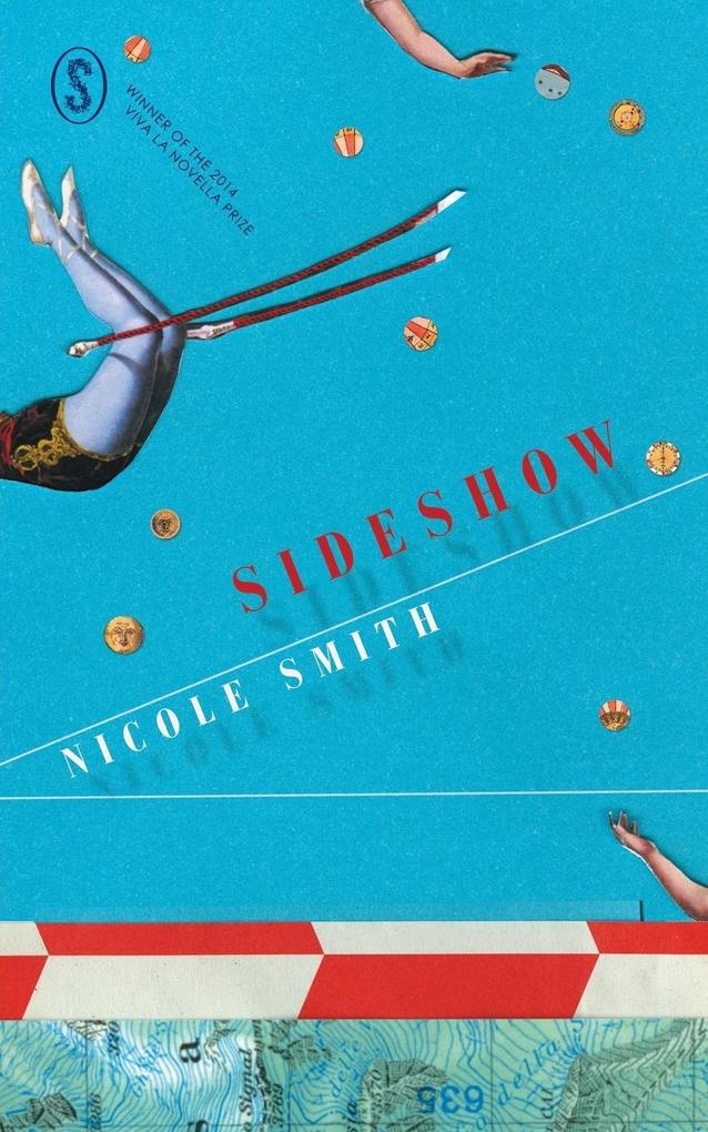 Sideshow
