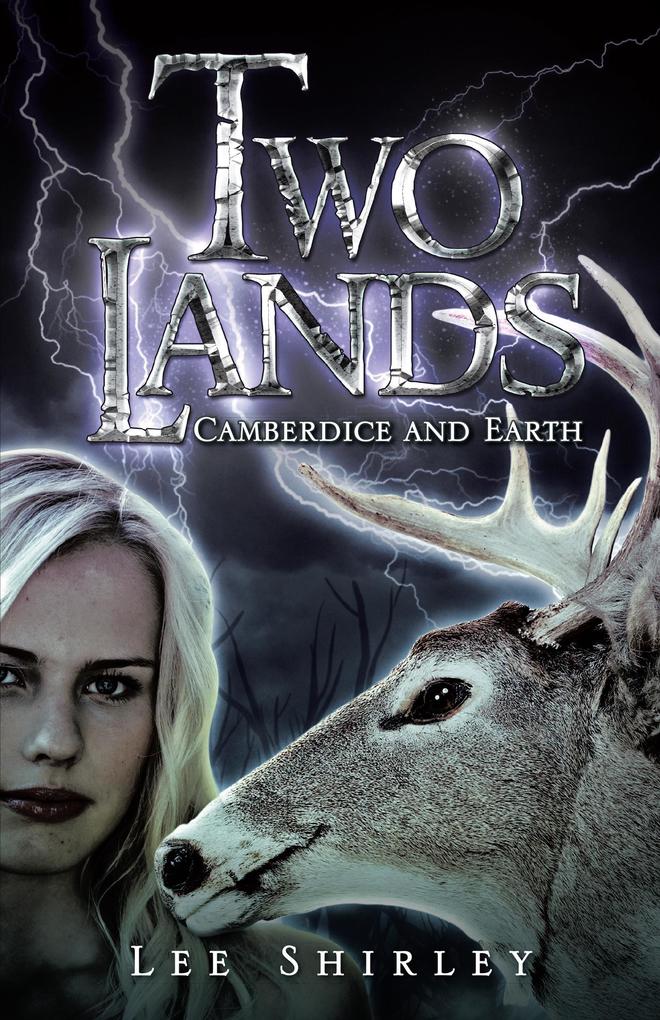 Two Lands