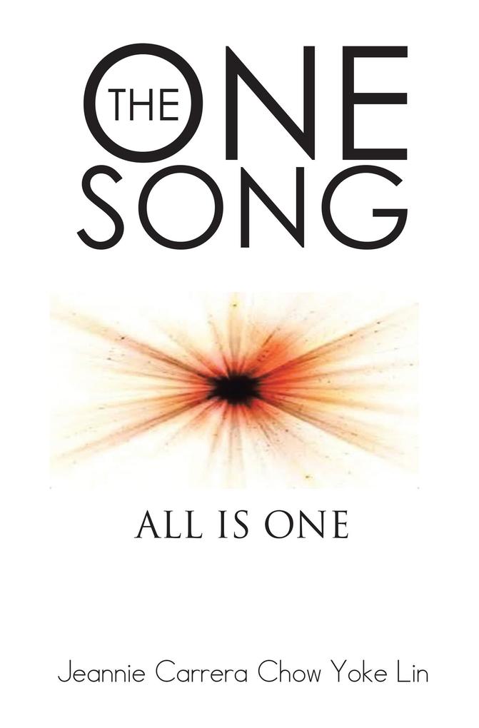 The One Song
