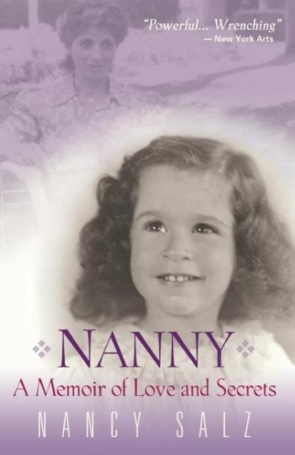 Nanny