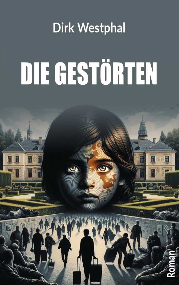 Die Gestörten