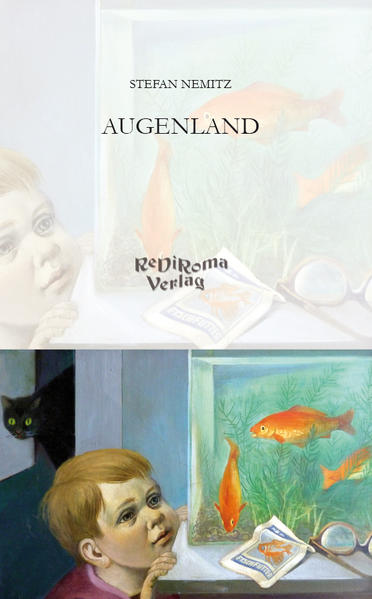Augenland