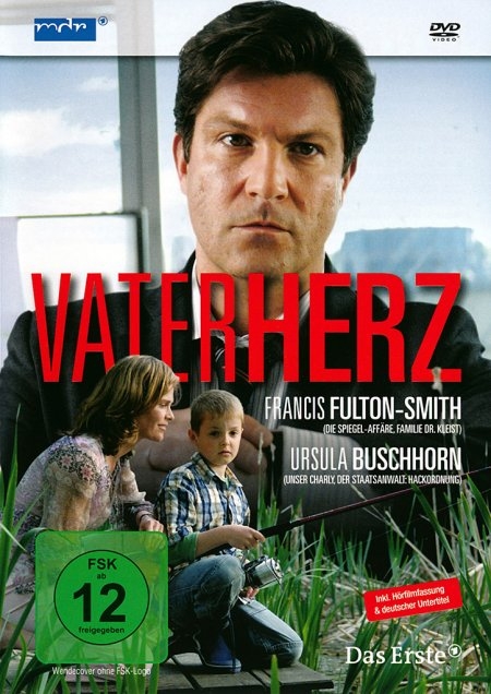 Vaterherz