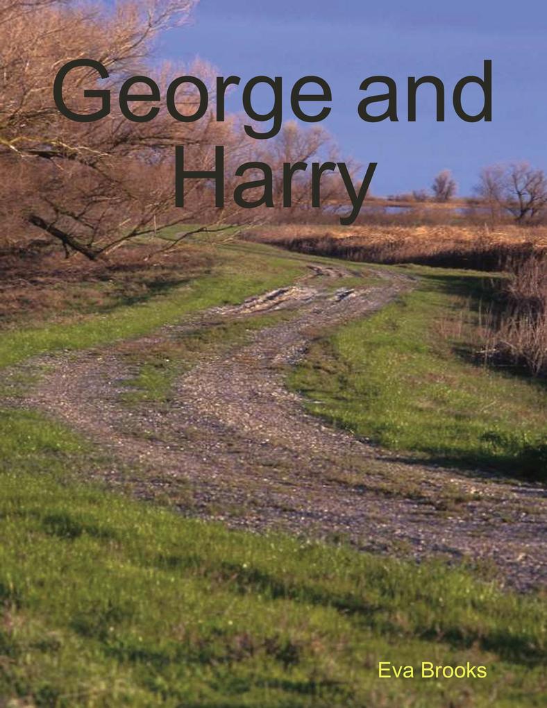 George and Harry