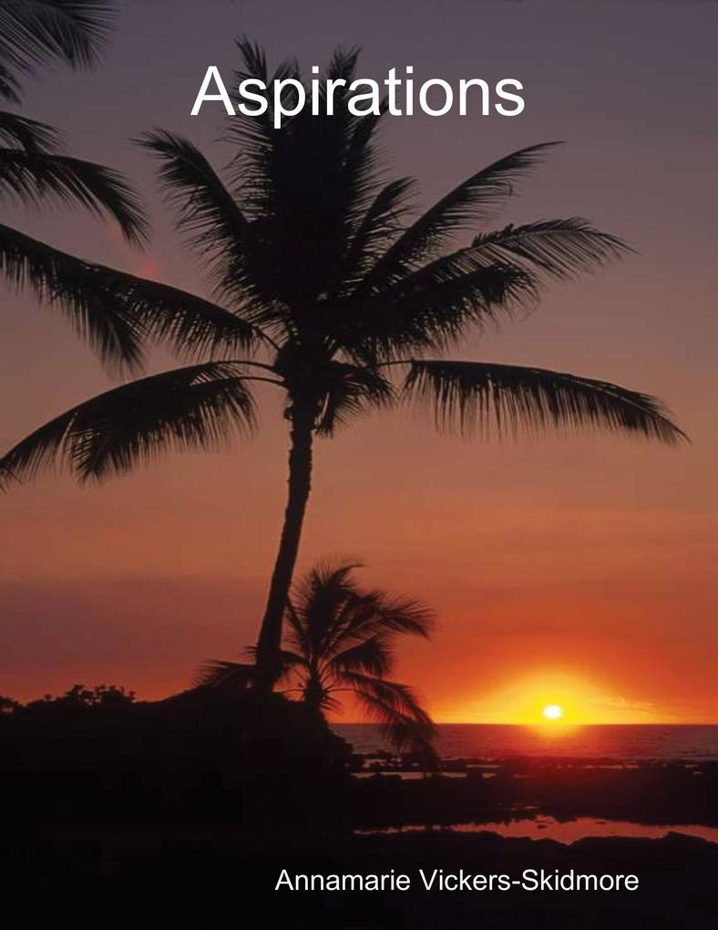 Aspirations