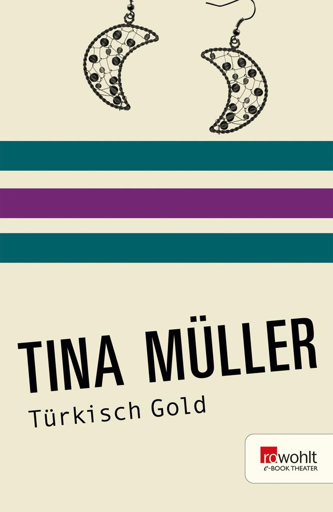 tina müller im radio-today - Shop