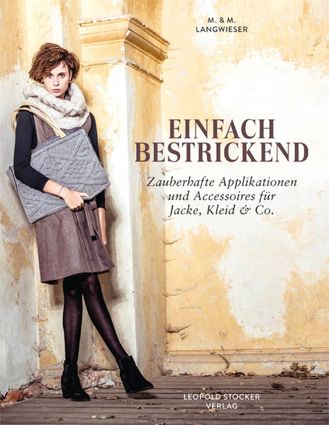 Einfach bestrickend