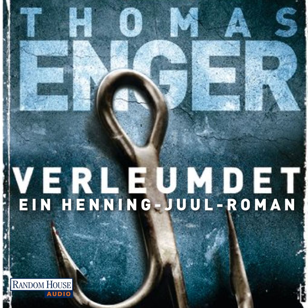 Verleumdet