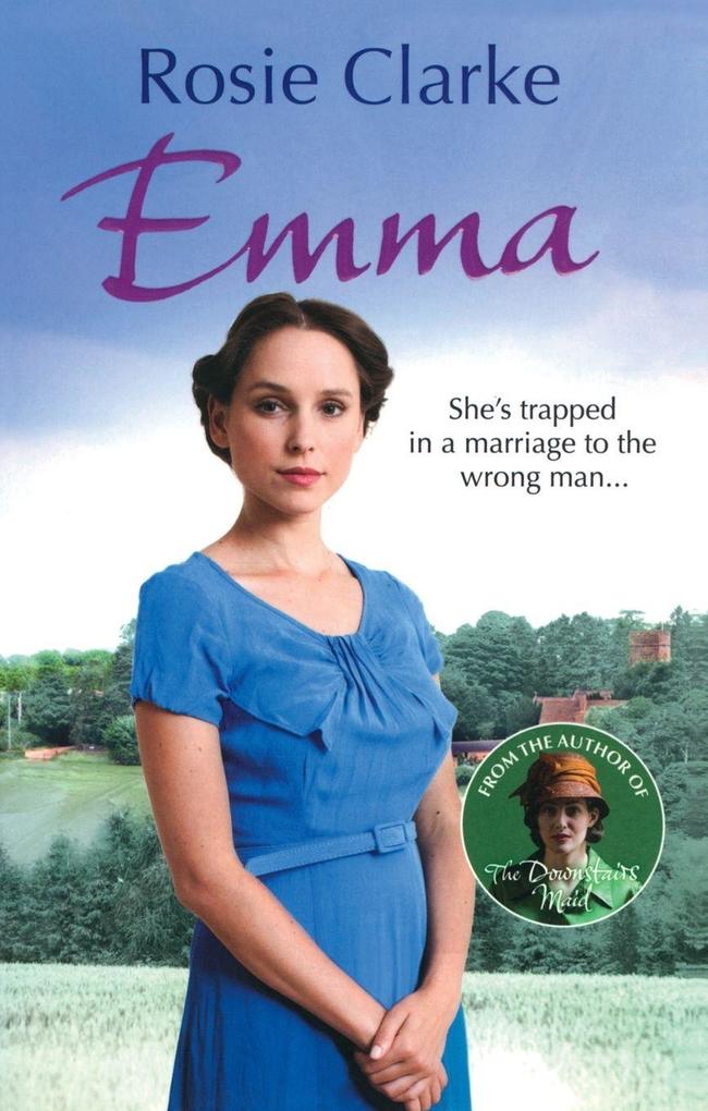 Emma
