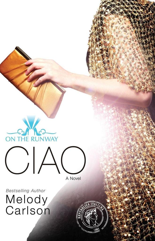 The Ciao