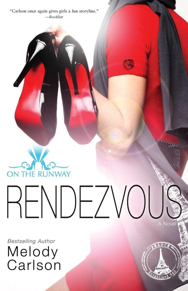 The Rendezvous