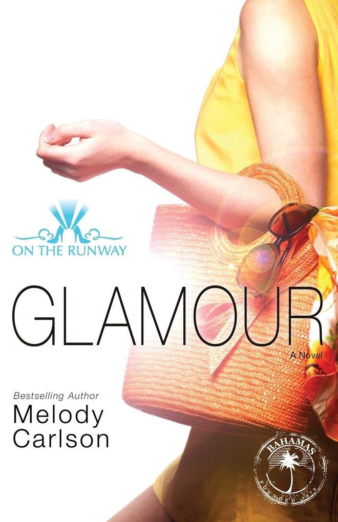 An Glamour
