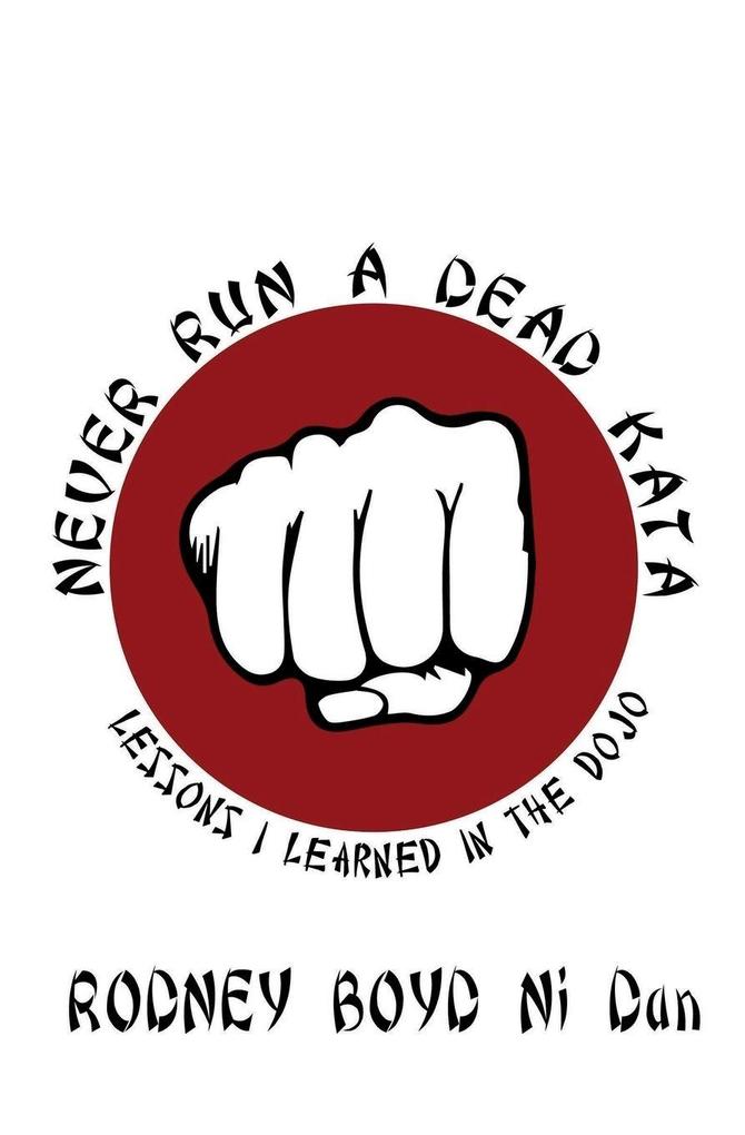 Never Run A Dead Kata