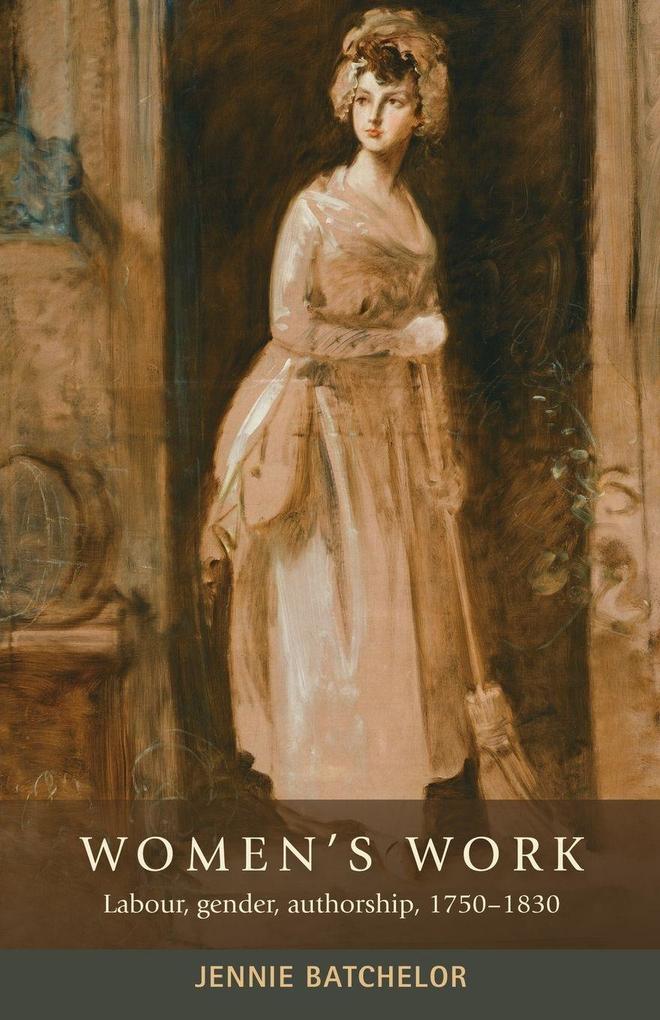 Women's work