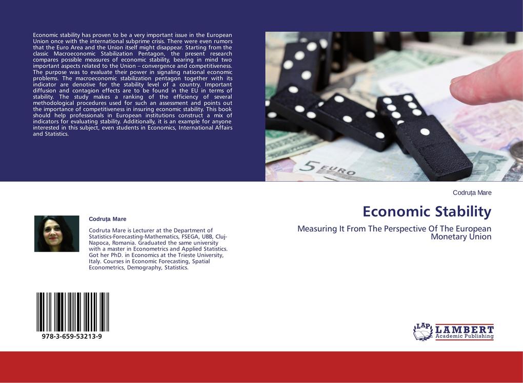 Economic Stability